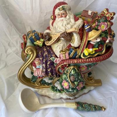 Sale Photo Thumbnail #847