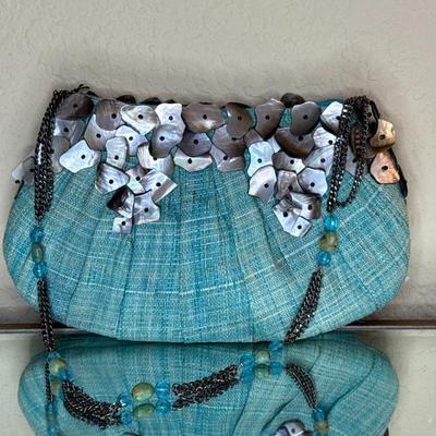 Sale Photo Thumbnail #331