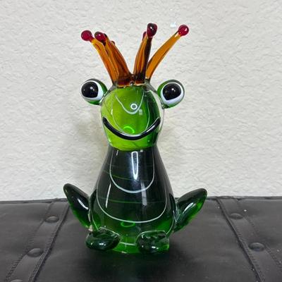 Sale Photo Thumbnail #44