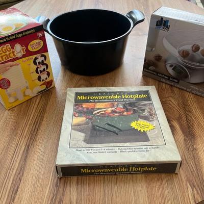 Sale Photo Thumbnail #415