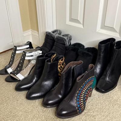 Sale Photo Thumbnail #724