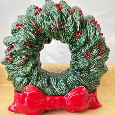 Sale Photo Thumbnail #463