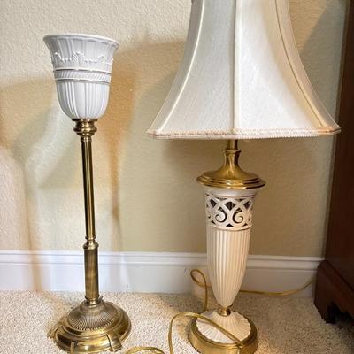 Sale Photo Thumbnail #671