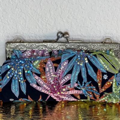 Sale Photo Thumbnail #341