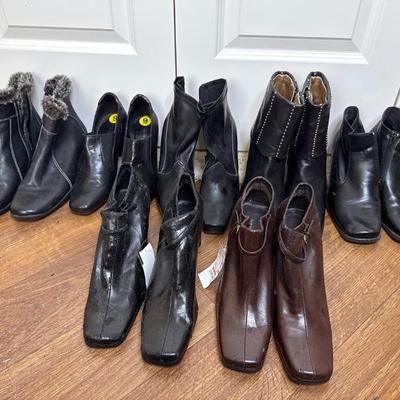 Sale Photo Thumbnail #30