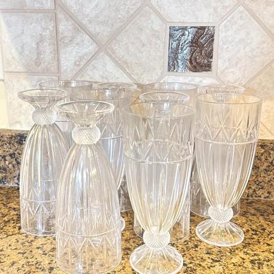 Sale Photo Thumbnail #231