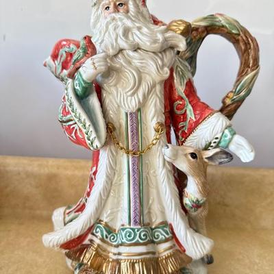 Sale Photo Thumbnail #591