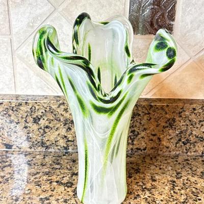 Sale Photo Thumbnail #219