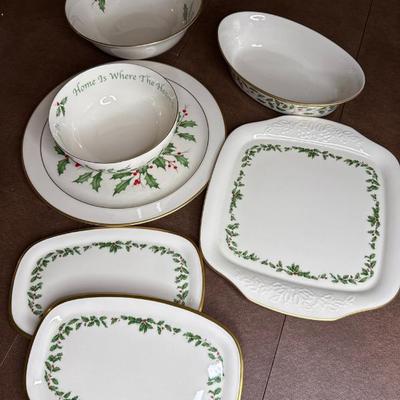 Sale Photo Thumbnail #573