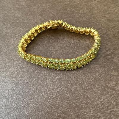 Sale Photo Thumbnail #970