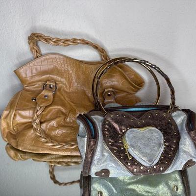 Sale Photo Thumbnail #383