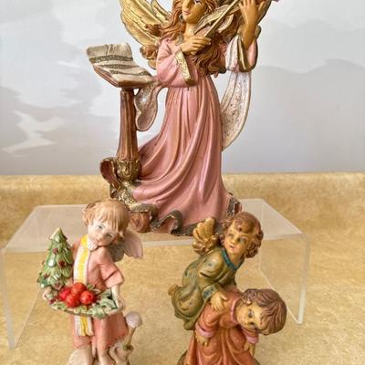 Sale Photo Thumbnail #816