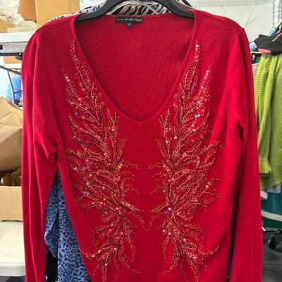 Sale Photo Thumbnail #741