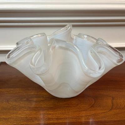 Sale Photo Thumbnail #102