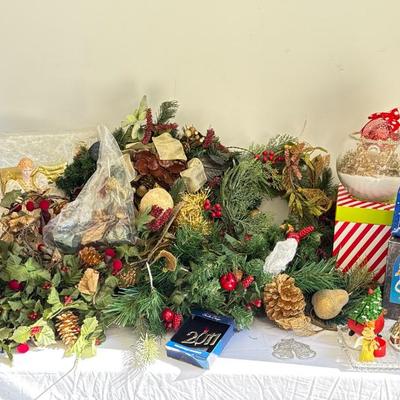 Sale Photo Thumbnail #871