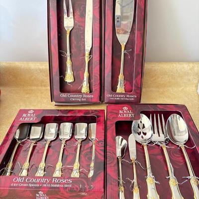 Sale Photo Thumbnail #795