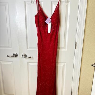 Sale Photo Thumbnail #89