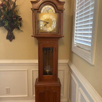 Sale Photo Thumbnail #187