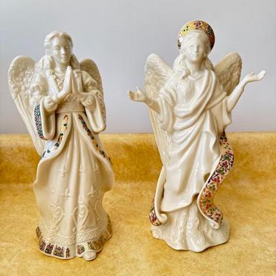 Sale Photo Thumbnail #482