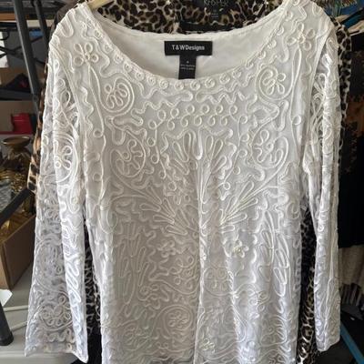 Sale Photo Thumbnail #792