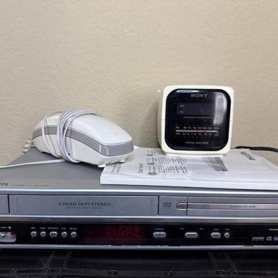 Sale Photo Thumbnail #55