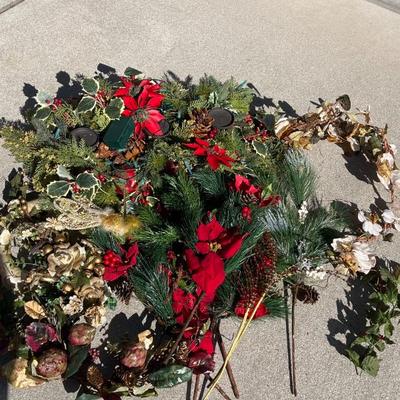 Sale Photo Thumbnail #258