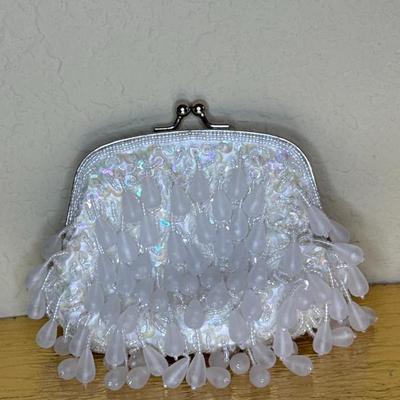 Sale Photo Thumbnail #324