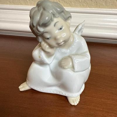 Sale Photo Thumbnail #513