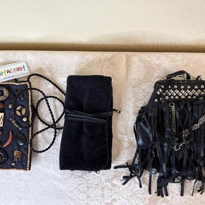 Sale Photo Thumbnail #309