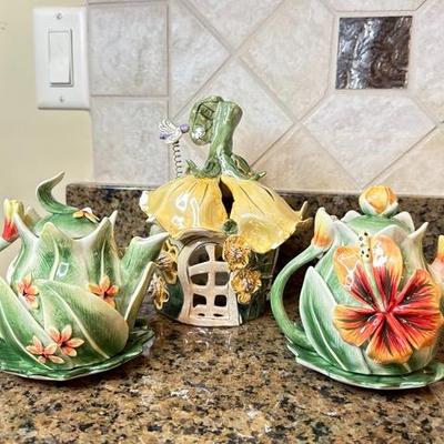 Sale Photo Thumbnail #208