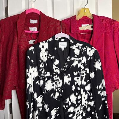 Sale Photo Thumbnail #94