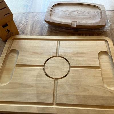 Sale Photo Thumbnail #418