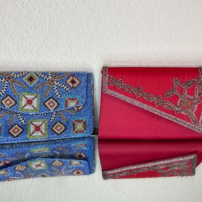 Sale Photo Thumbnail #340