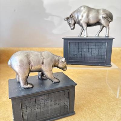 Sale Photo Thumbnail #817