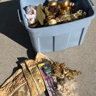 Sale Photo Thumbnail #256