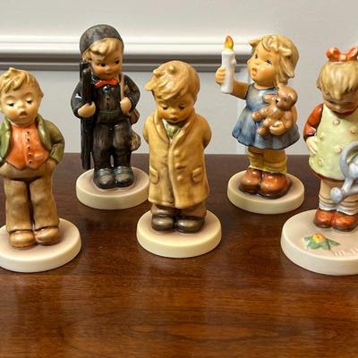 Sale Photo Thumbnail #287