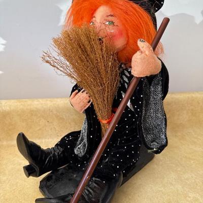 Sale Photo Thumbnail #807