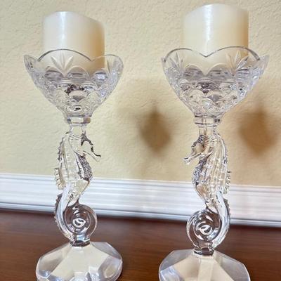 Sale Photo Thumbnail #536