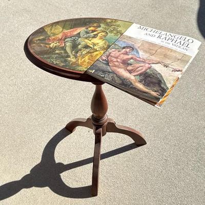 Sale Photo Thumbnail #879