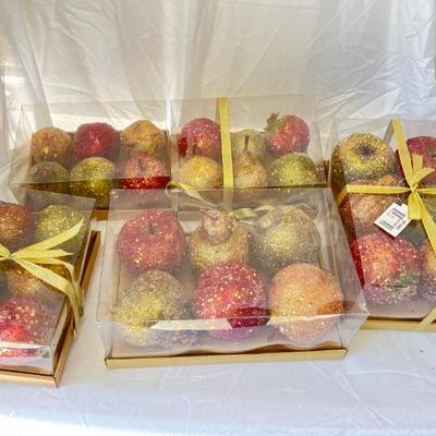 Sale Photo Thumbnail #856