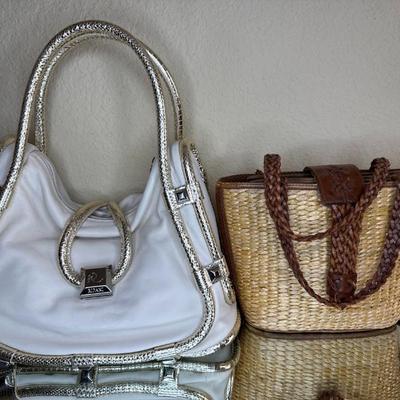 Sale Photo Thumbnail #374