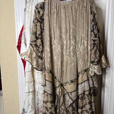 Sale Photo Thumbnail #695