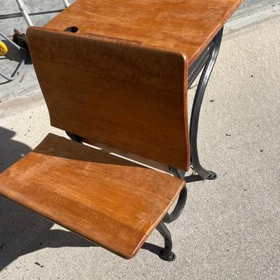 Sale Photo Thumbnail #902