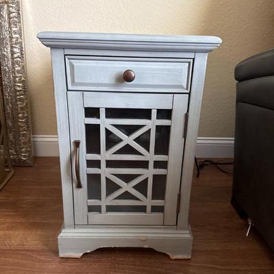 Sale Photo Thumbnail #5