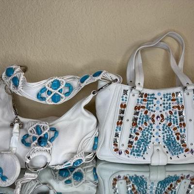 Sale Photo Thumbnail #377