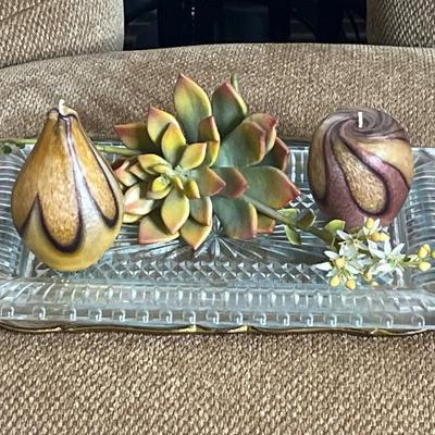 Sale Photo Thumbnail #614