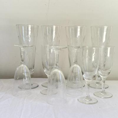 Sale Photo Thumbnail #281