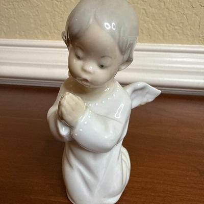 Sale Photo Thumbnail #514