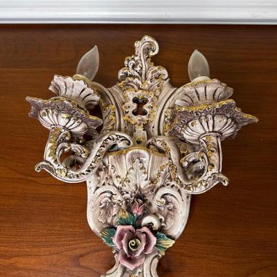 Sale Photo Thumbnail #542