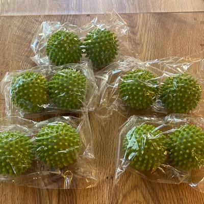 Sale Photo Thumbnail #400